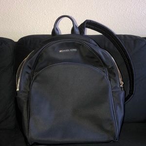 MK Backpack